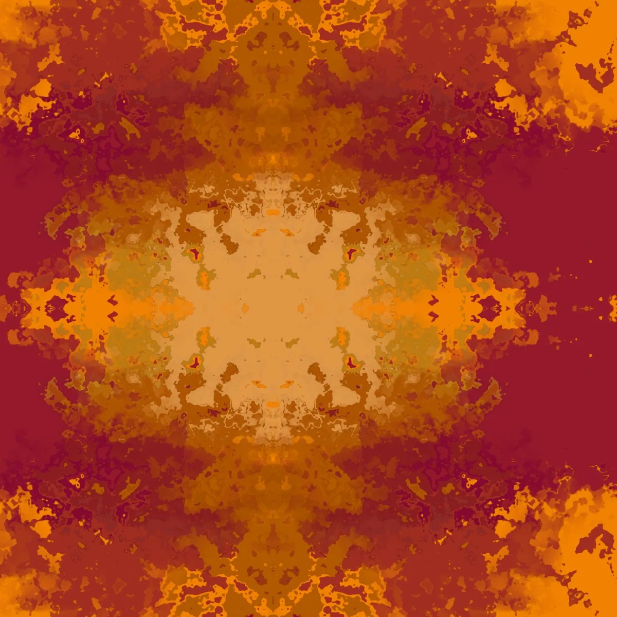 All That Remains #2 by moonshot104