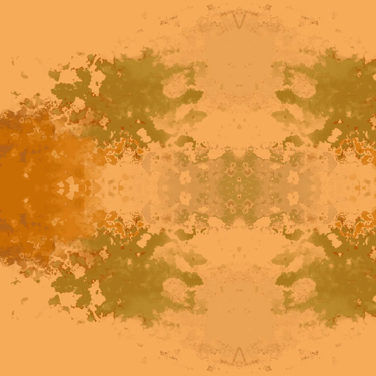 All That Remains #5 by moonshot104