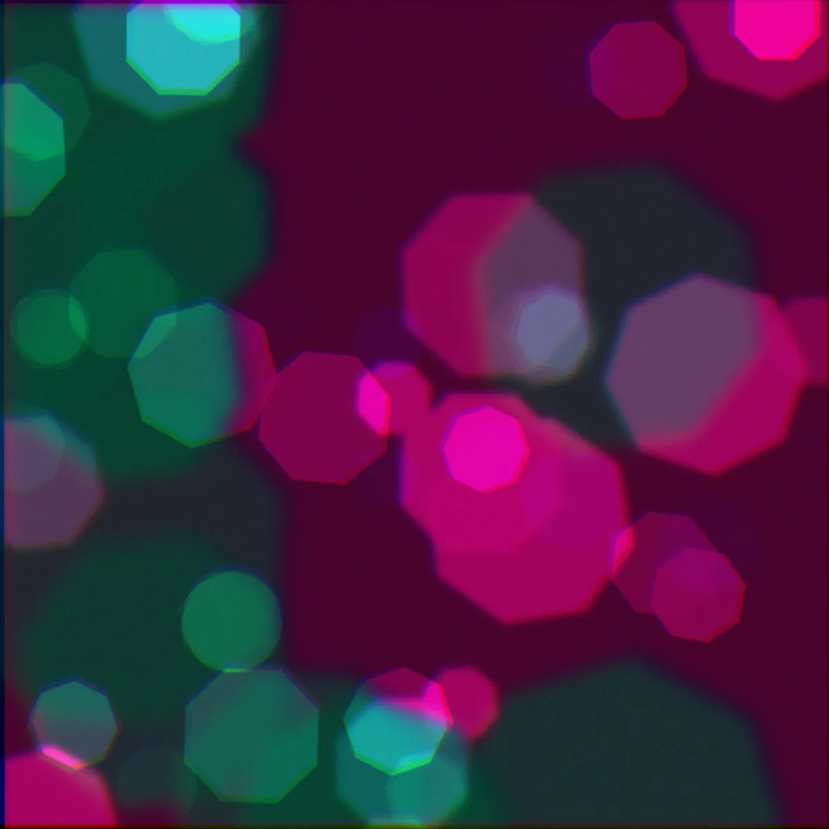 Aperture #1 by moonshot104