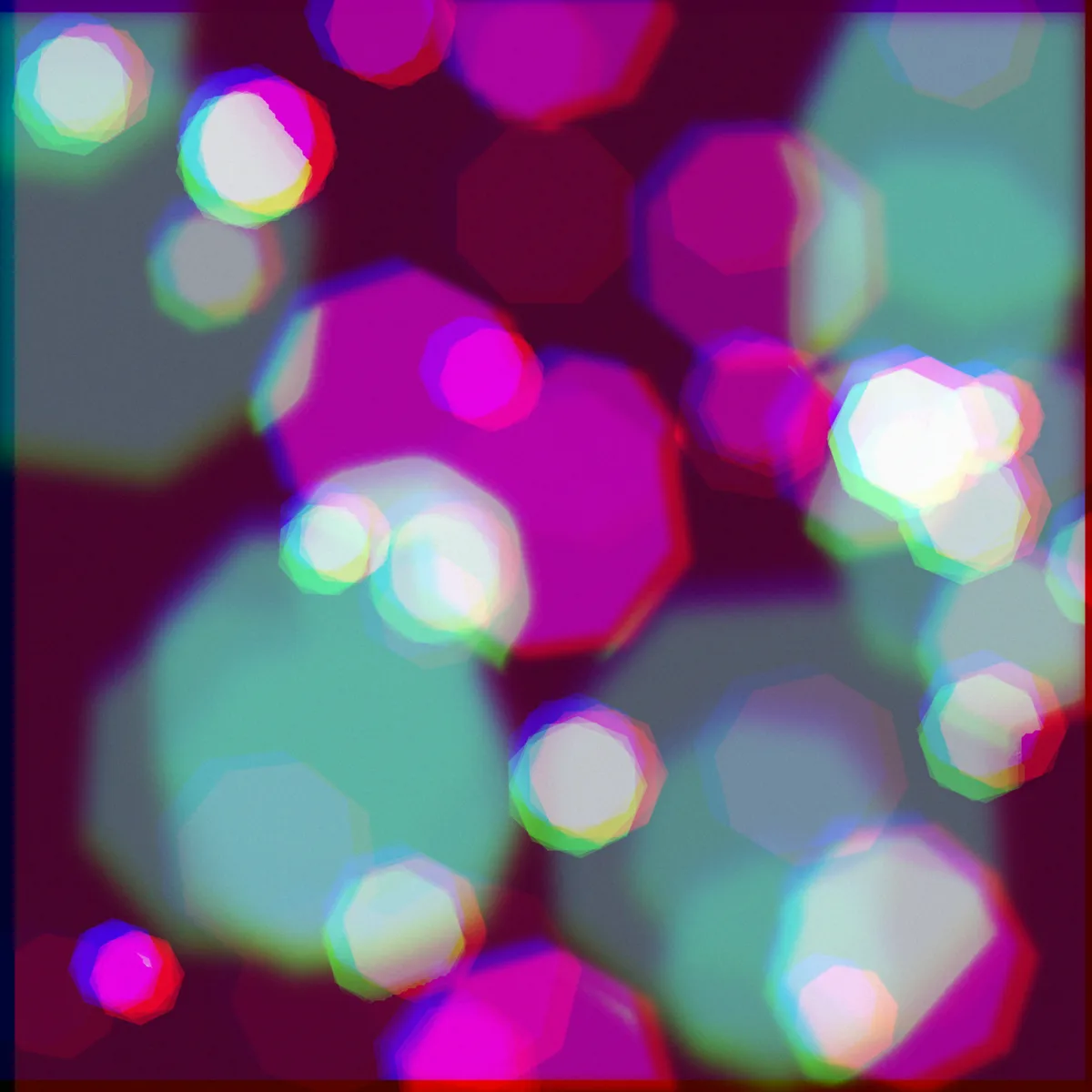 Aperture #3 by moonshot104