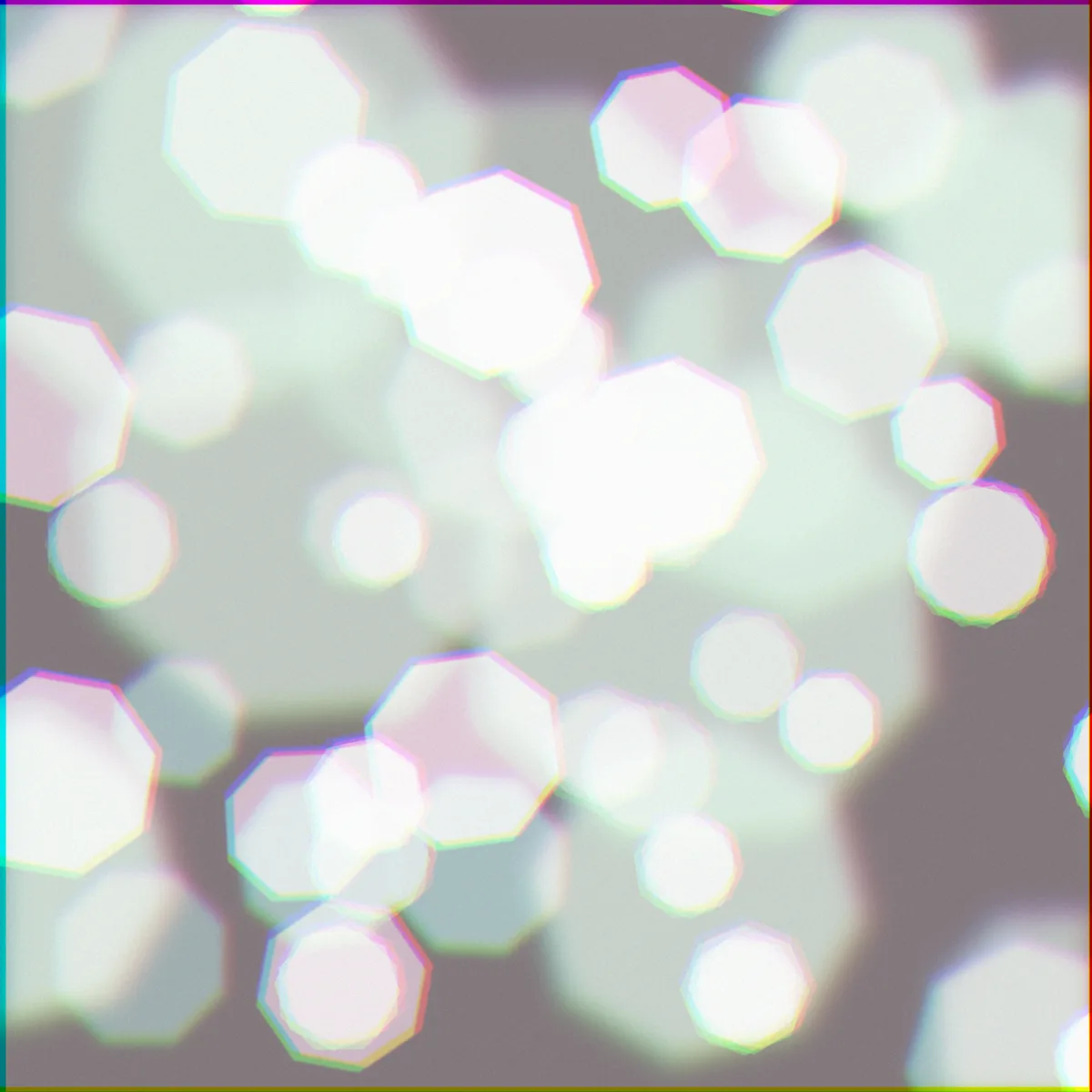 Aperture #6 by moonshot104