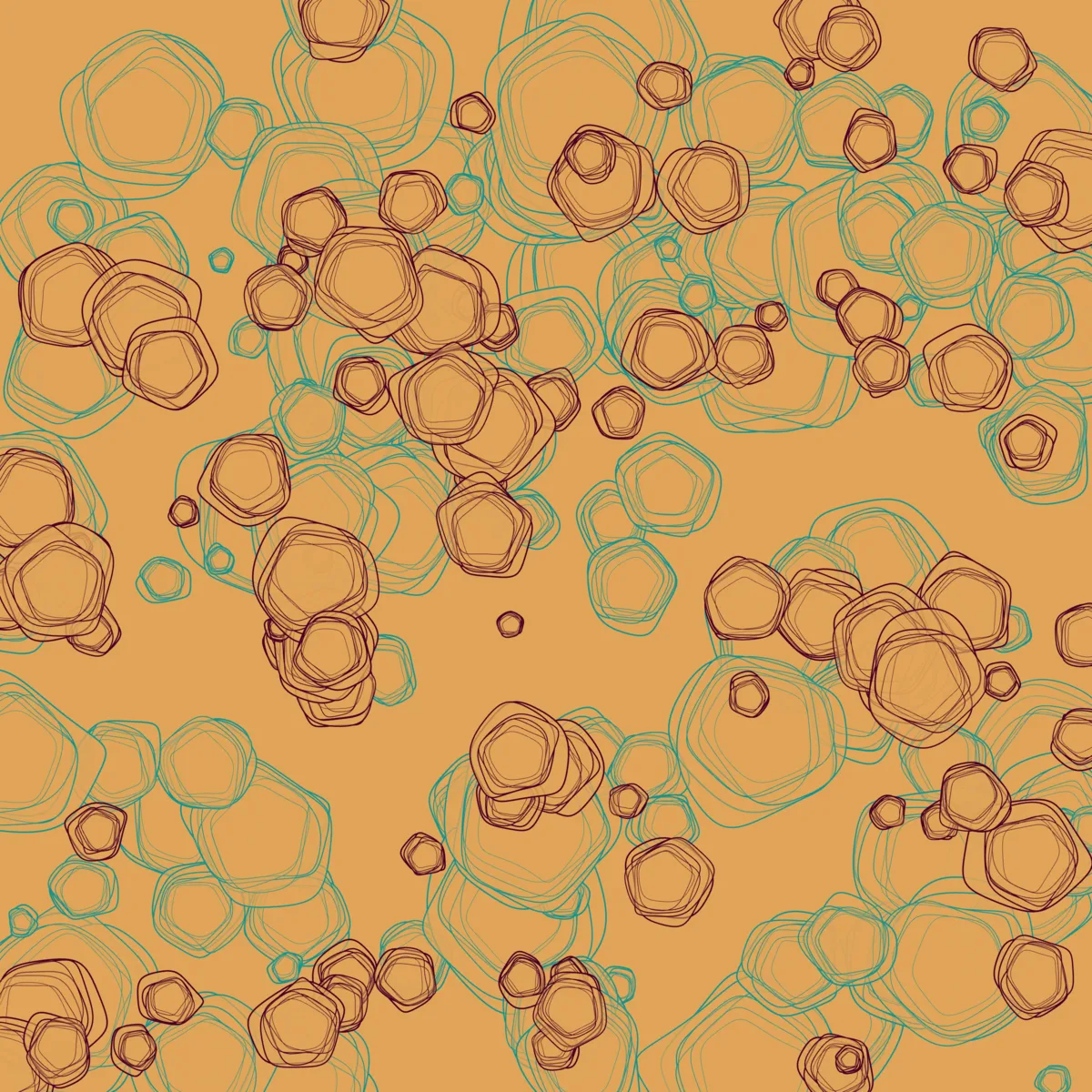 Bloom #1 by moonshot104