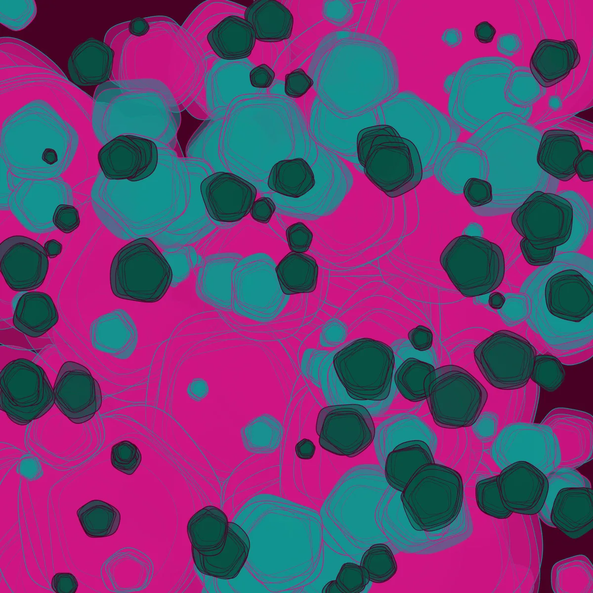 Bloom #2 by moonshot104