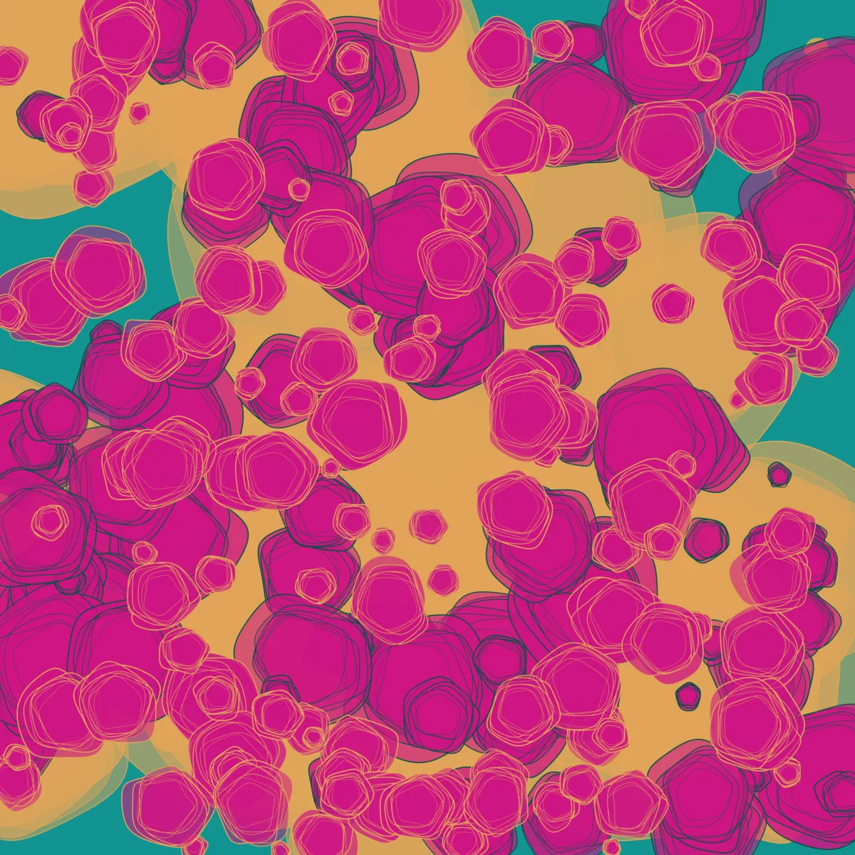 Bloom #3 by moonshot104