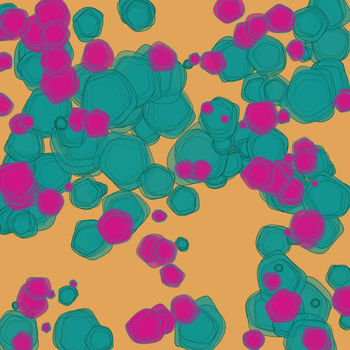 Bloom #4 by moonshot104