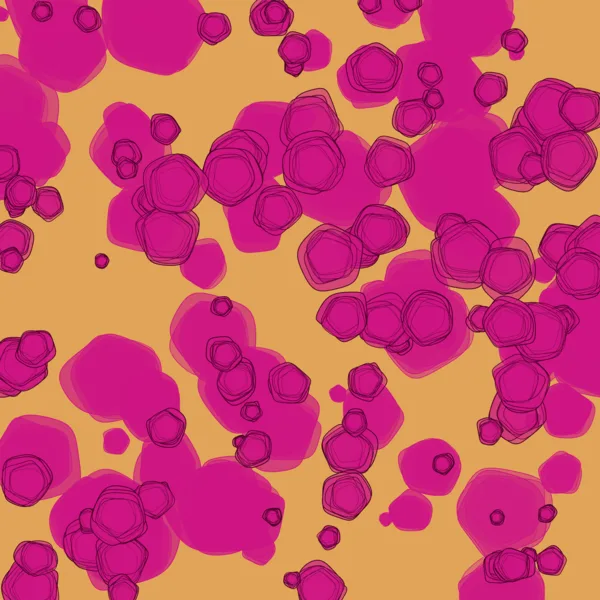 Bloom #5 by moonshot104