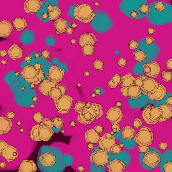 Bloom #6 by moonshot104