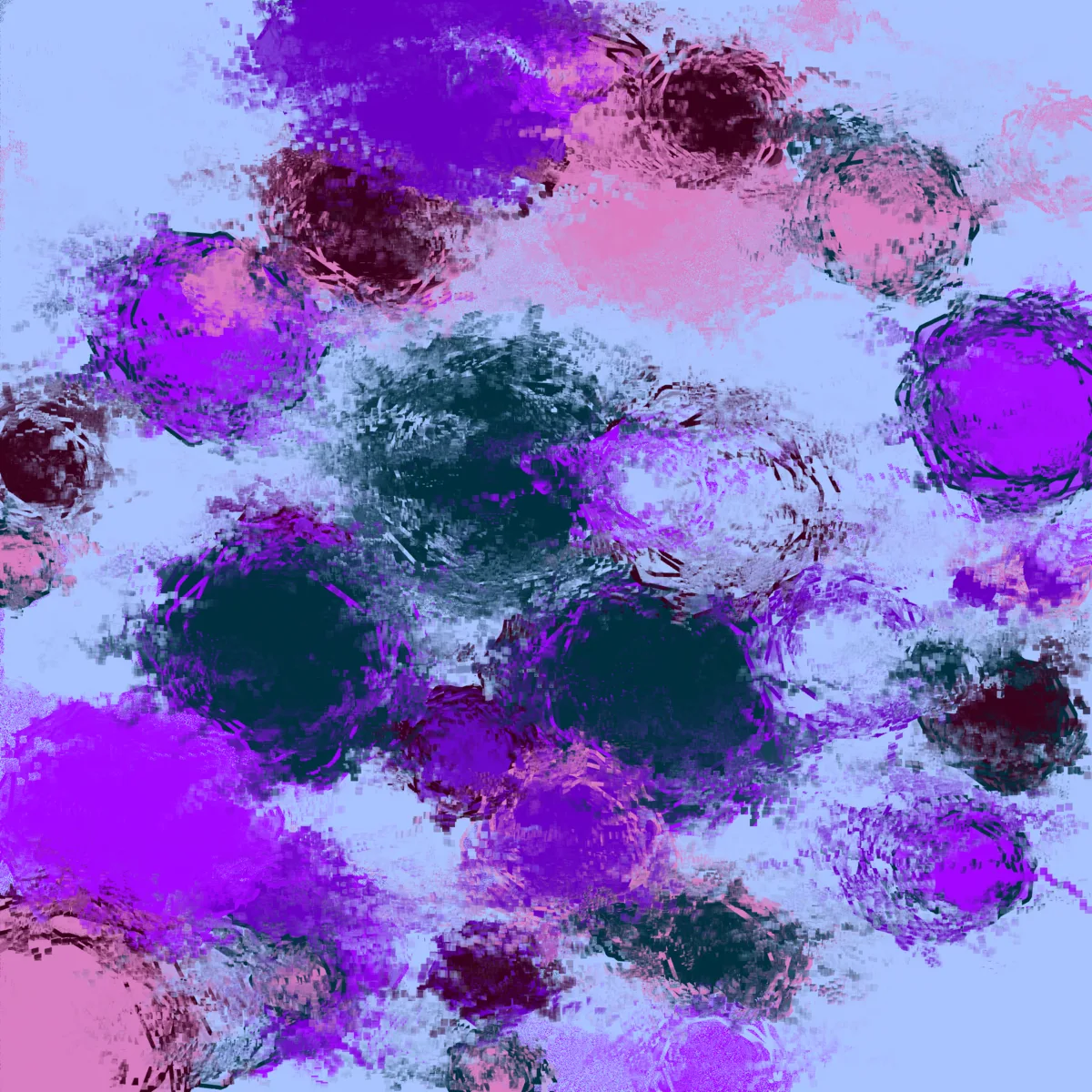 Fathoms #1 by moonshot104