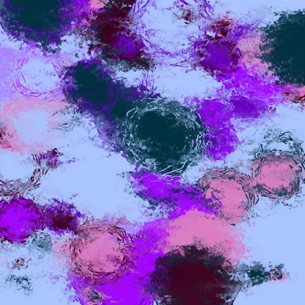 Fathoms #2 by moonshot104