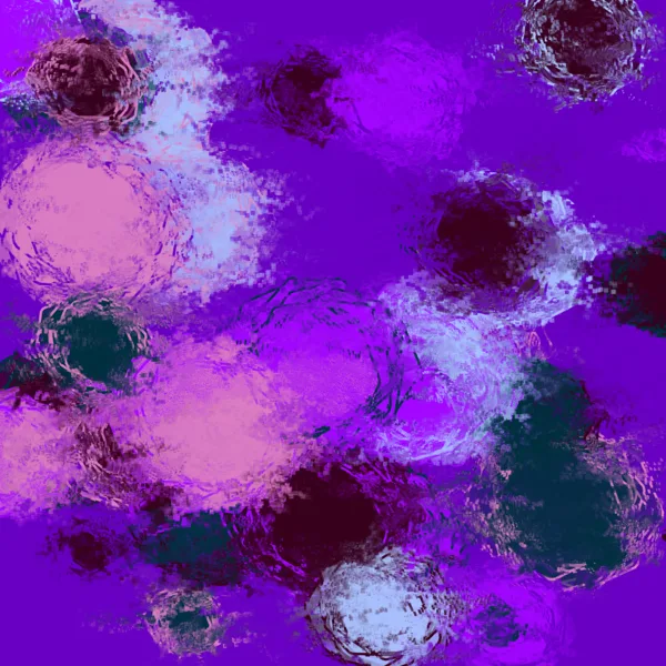 Fathoms #3 by moonshot104