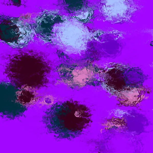 Fathoms #4 by moonshot104