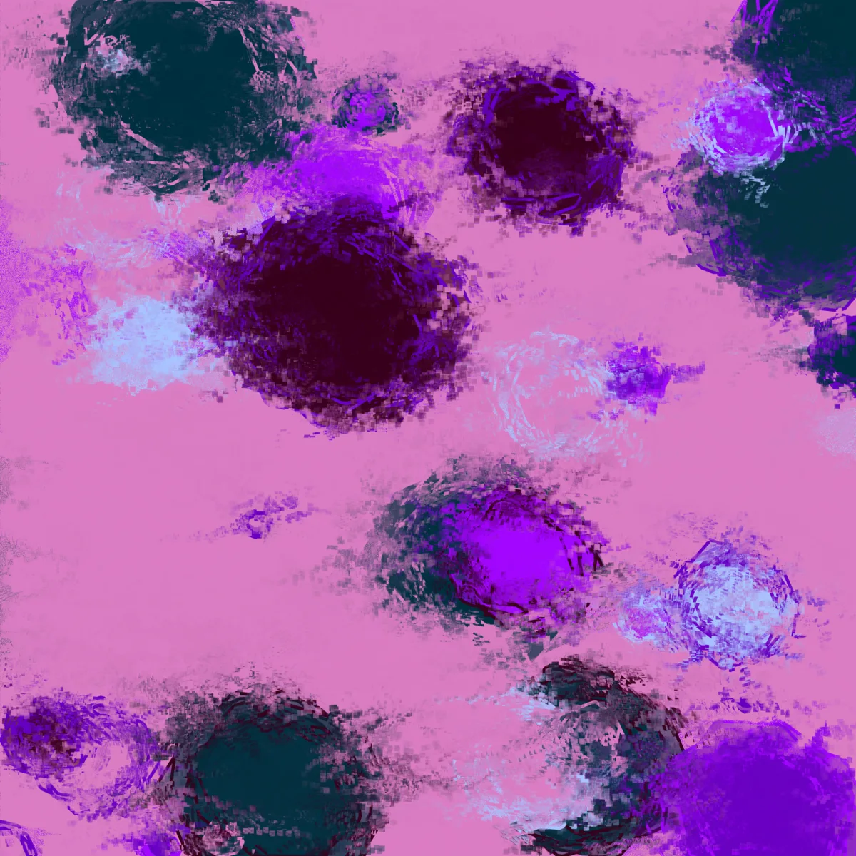 Fathoms #5 by moonshot104