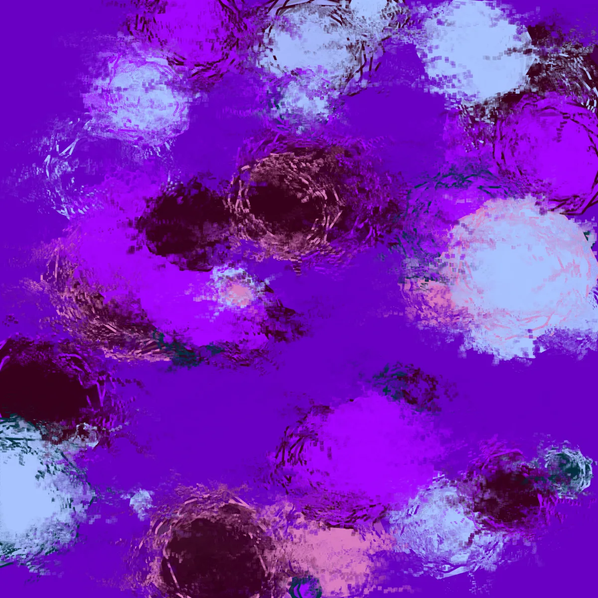 Fathoms #6 by moonshot104