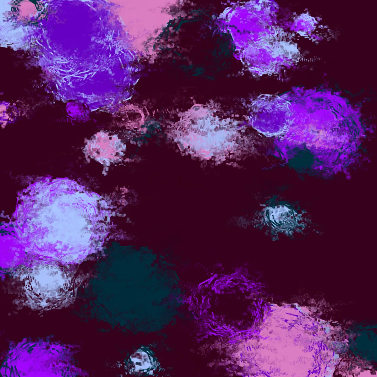 Fathoms #7 by moonshot104