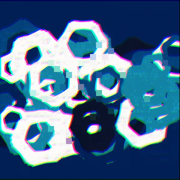 Graffiti Gears #2 by moonshot104