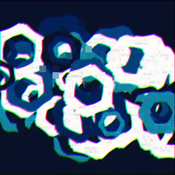 Graffiti Gears #3 by moonshot104