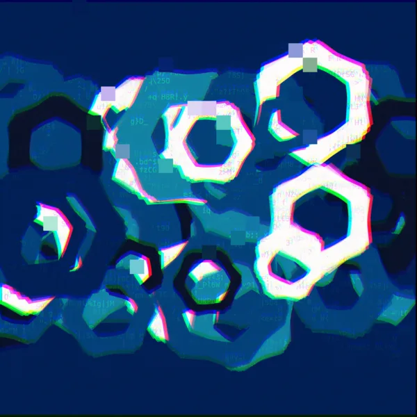 Graffiti Gears #4 by moonshot104