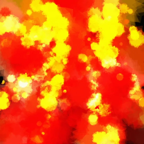 Ignition #3 by moonshot104