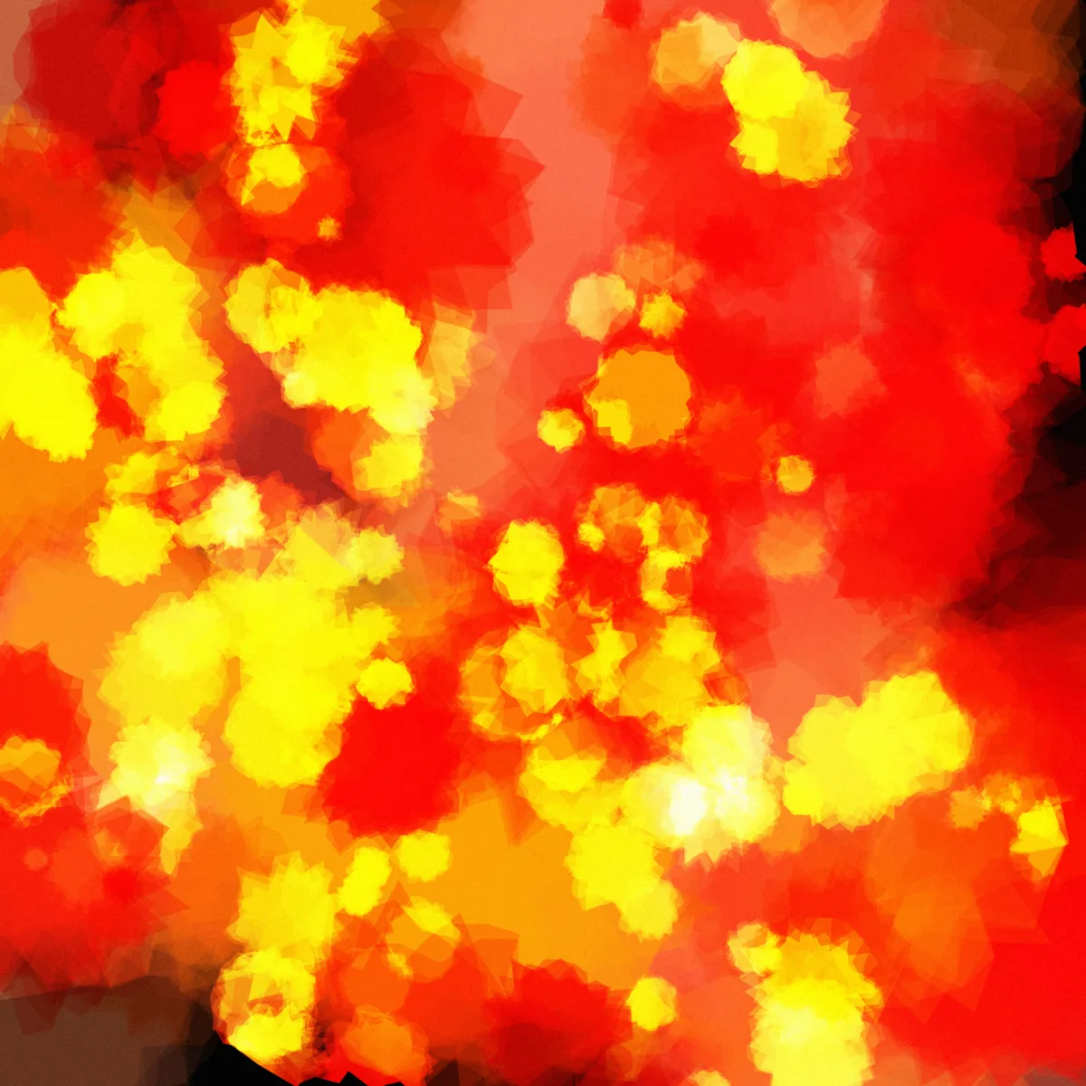 Ignition #4 by moonshot104