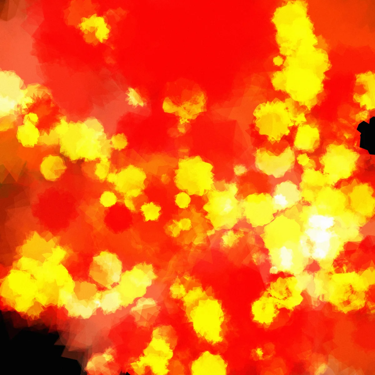 Ignition #5 by moonshot104