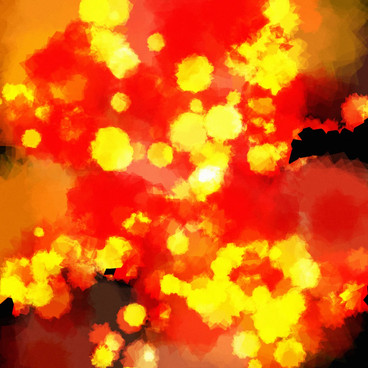 Ignition #6 by moonshot104