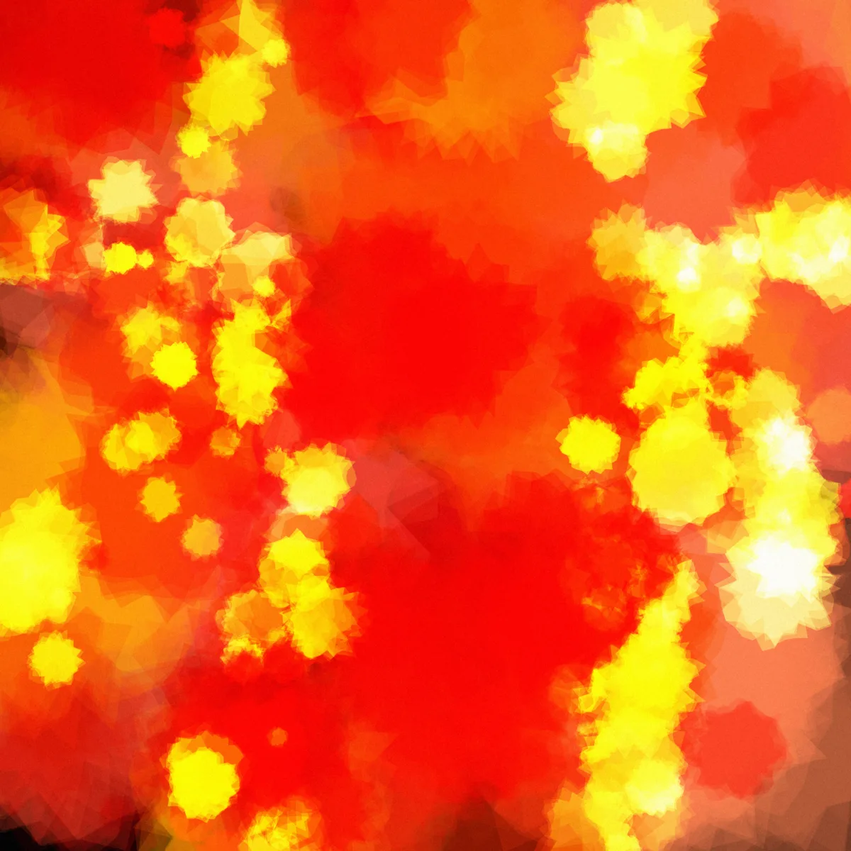 Ignition #7 by moonshot104